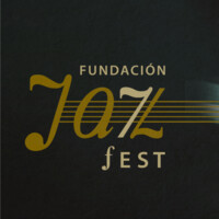 Fundación Jazzfest A. C.