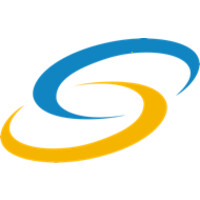 SelectFirst Insurance Services logo - Similar company to Parency, Inc.