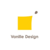 Vanille Design logo - Similar company to Odesd2