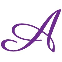 Alegna Strategy Llc