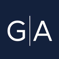 Gemcutter Analytics logo - Similar company to Solution Minds Analytics