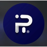 FundingPips logo - Similar company to Trident Game Studio