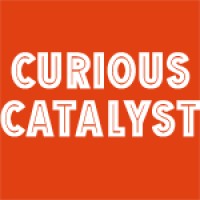 Curious Catalyst, Inc. logo - Similar company to Curious Catalyst