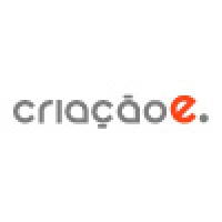 Criação e. logo - Similar company to Packlab Brasil