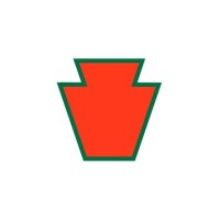 Lenape Law