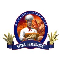 VATRA DOMNEASCA logo - Similar company to Rostar