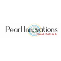 PEARL INNOVATIONS LIMITED logo - Similar company to Four Pacifics