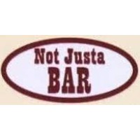 Not Justa Cafe
