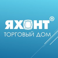 ООО 