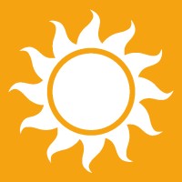 Provence Holidays logo - Similar company to Ethicalweb.Ai (Otcqb: Bblr)