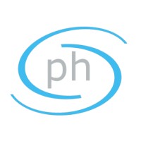 P H Solution