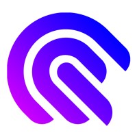 EgoValeo | Tech Head Hunting logo - Similar company to Comune Di Sona
