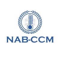 NAB-CCM logo - Similar company to Woolcool