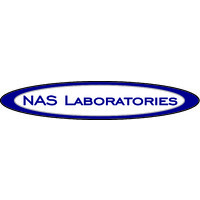 Nas Laboratories Ltd