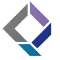 Heralding Systems GmbH logo - Similar company to Herkules Business Trainings