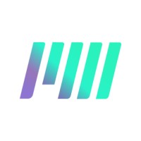 Powermarket Inc