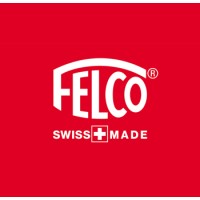 Felco logo - Similar company to Mesto Spritzenfabrik Ernst Stockburger Gmbh