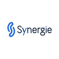 Synergie Consulting logo - Similar company to Truly