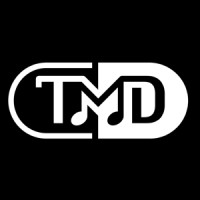 The Music Dealers LLC logo - Similar company to Mdc Gtg