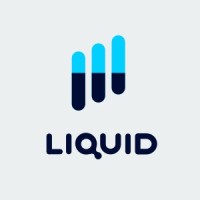 Liquid logo - Similar company to Liquid Finance Partners Ltd