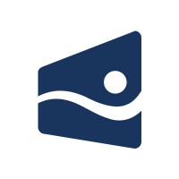 ERM Office logo - Similar company to Riskhive