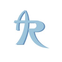 Amministrazione Rinzivillo Srl logo - Similar company to Pack Consulting & Advisory