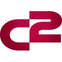 The Coppola-Cheney Group logo - Similar company to Cre Onesource