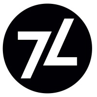 Seven League logo - Similar company to Rematch - The Sporting Time Machine