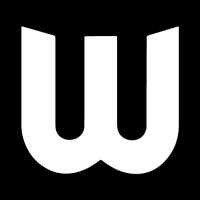 Wininfo logo - Similar company to Wininfosys
