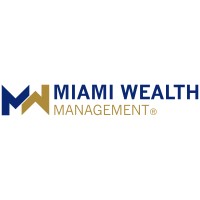 Miami Wealth Management® logo - Similar company to M&A Wealth