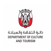 Department of Culture and Tourism – Abu Dhabi (DCT Abu Dhabi) logo - Similar company to Ad Ports Group