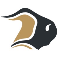 Hartt Transportation Systems logo - Similar company to Bison Usa