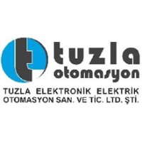 TUZLA ELEKTRONİK OTOMASYON logo - Similar company to Miks Endüstri