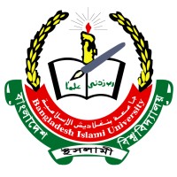 bangladesh Islami university logo - Similar company to Bangladesh Islami University (Biu)