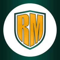 Roofmeister logo - Similar company to Zoom Recreation