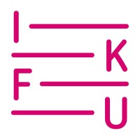 Internationaal Kamermuziekfestival Utrecht logo - Similar company to Diva Dichtbij