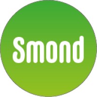 Smond