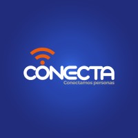 Conecta Paraguay logo - Similar company to Asispy
