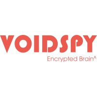 Voidspy pvt ltd logo - Similar company to Voidspy Pvt Ltd