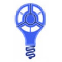 Creativity Reactor