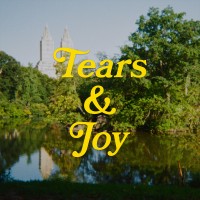 Tears & Joy In Your Twenties