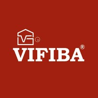 VIFIBA logo - Similar company to Teleshop (Hk) Ltd