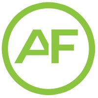Ambition Management logo - Similar company to Mattingly Cold Storage