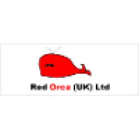 Red Orca (UK) Ltd