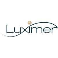 LUXIMER, la Mer, chez Vous, Demain logo - Similar company to Priveeo