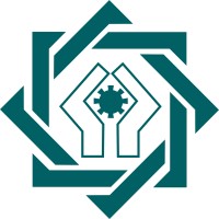 Iran Technology Development Fund logo - Similar company to Export Development & Technology Transfer Fund