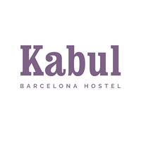 KABUL® HOSTEL logo - Similar company to Vertigo Hostel