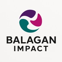 Balagan Impact logo - Similar company to Van Leer Group