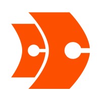 Hermasa Canning Technology logo - Similar company to Ibercisa Deck Machinery