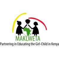 Maklweta